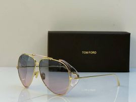 Picture of Tom Ford Sunglasses _SKUfw55487670fw